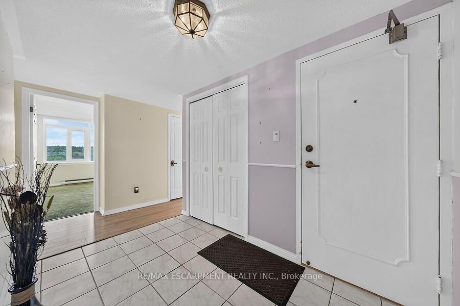 30 Harrisford Street • #908 • Hamilton, ON photo 12