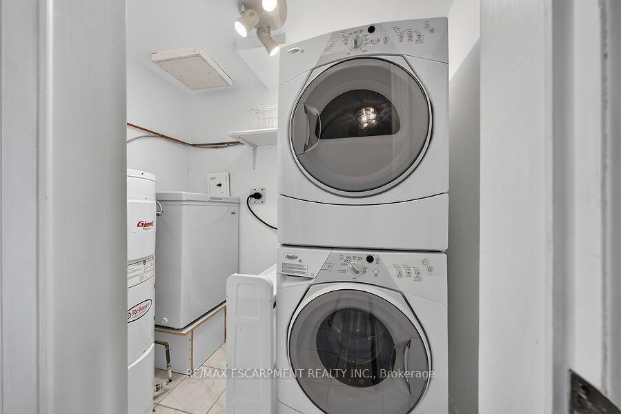 30 Harrisford Street • #908 • Hamilton, ON photo 13