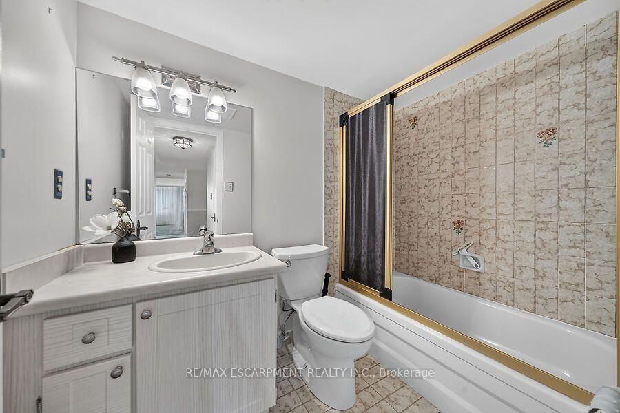 30 Harrisford Street • #908 • Hamilton, ON photo 14