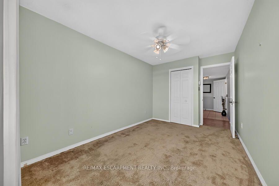 30 Harrisford Street • #908 • Hamilton, ON photo 17