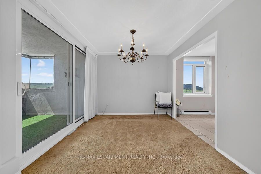 30 Harrisford Street • #908 • Hamilton, ON photo 24