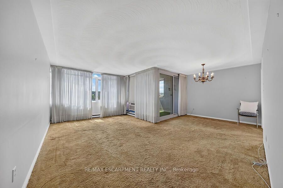 30 Harrisford Street • #908 • Hamilton, ON photo 25