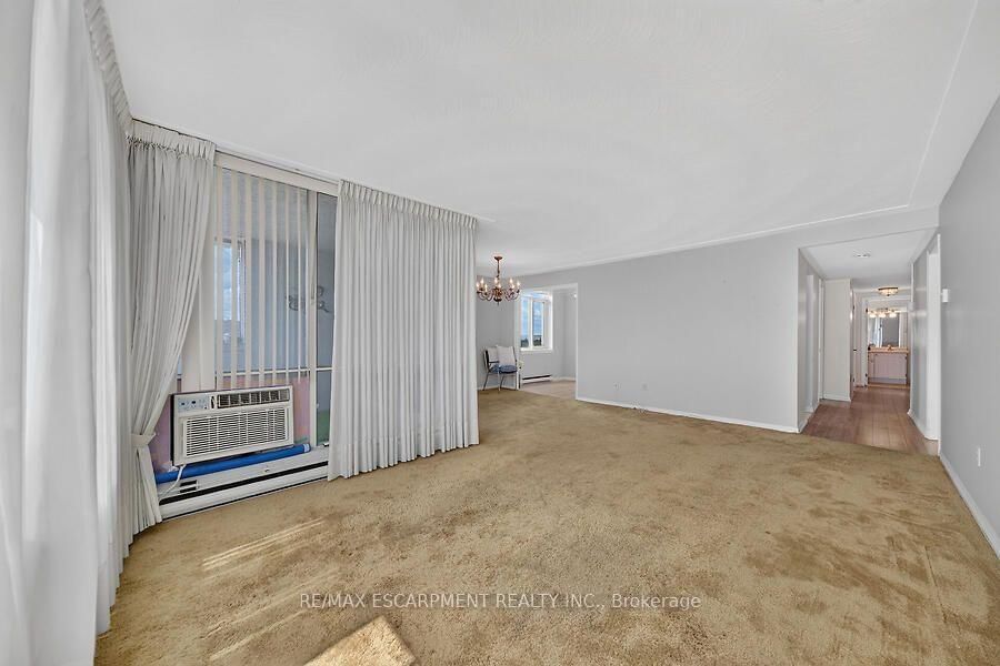 30 Harrisford Street • #908 • Hamilton, ON photo 26