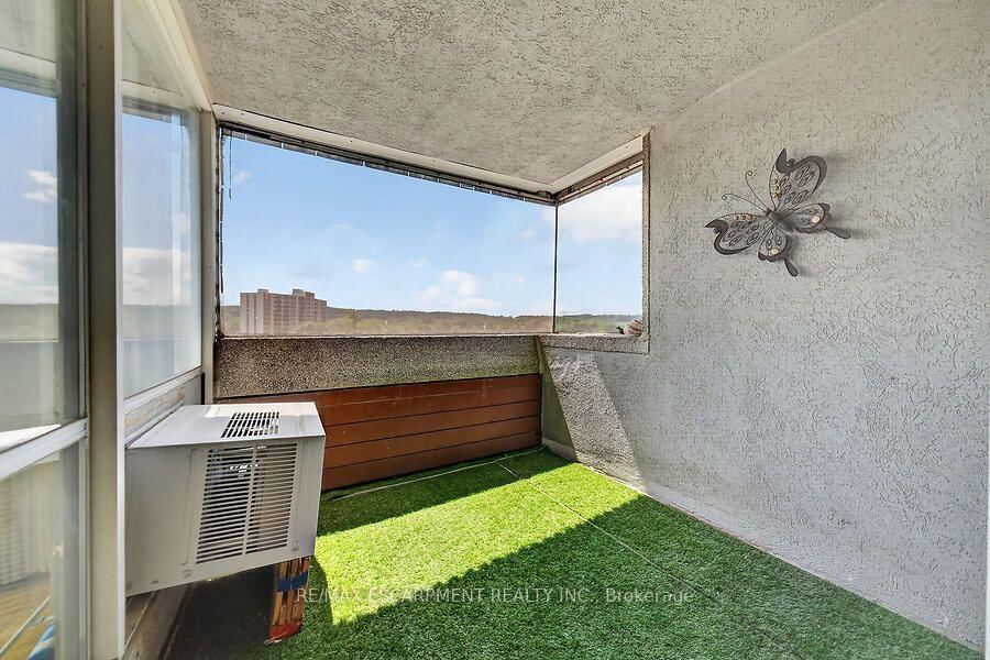 30 Harrisford Street • #908 • Hamilton, ON photo 31