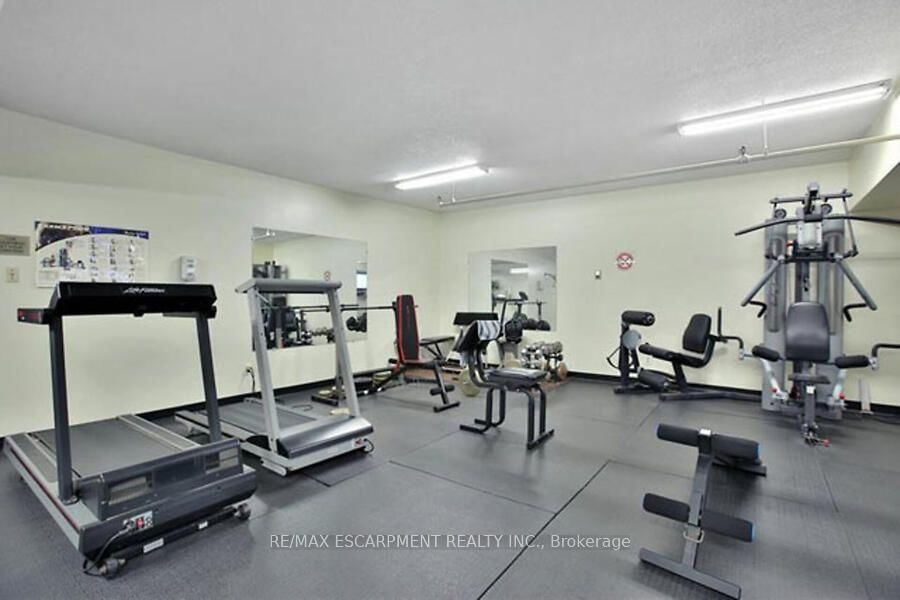 30 Harrisford Street • #908 • Hamilton, ON photo 41