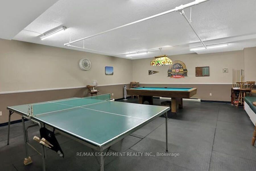 30 Harrisford Street • #908 • Hamilton, ON photo 42