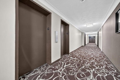 30 Harrisford Street • #908 • Hamilton, ON photo 7