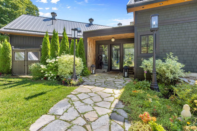 4/6 Sifton Road