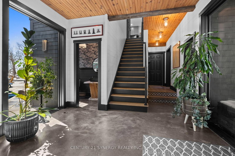 4/6 Sifton Road