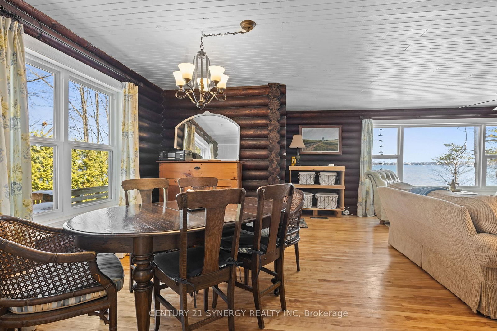 4/6 Sifton Road • Front of Yonge, ON photo 34