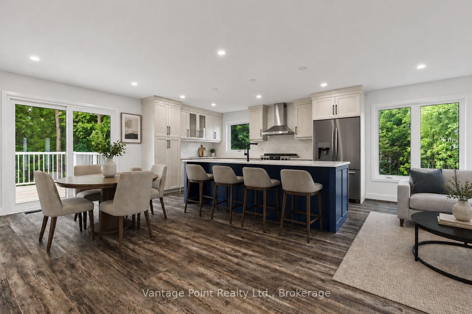 307 1st Avenue S • Arran-Elderslie, ON photo 11