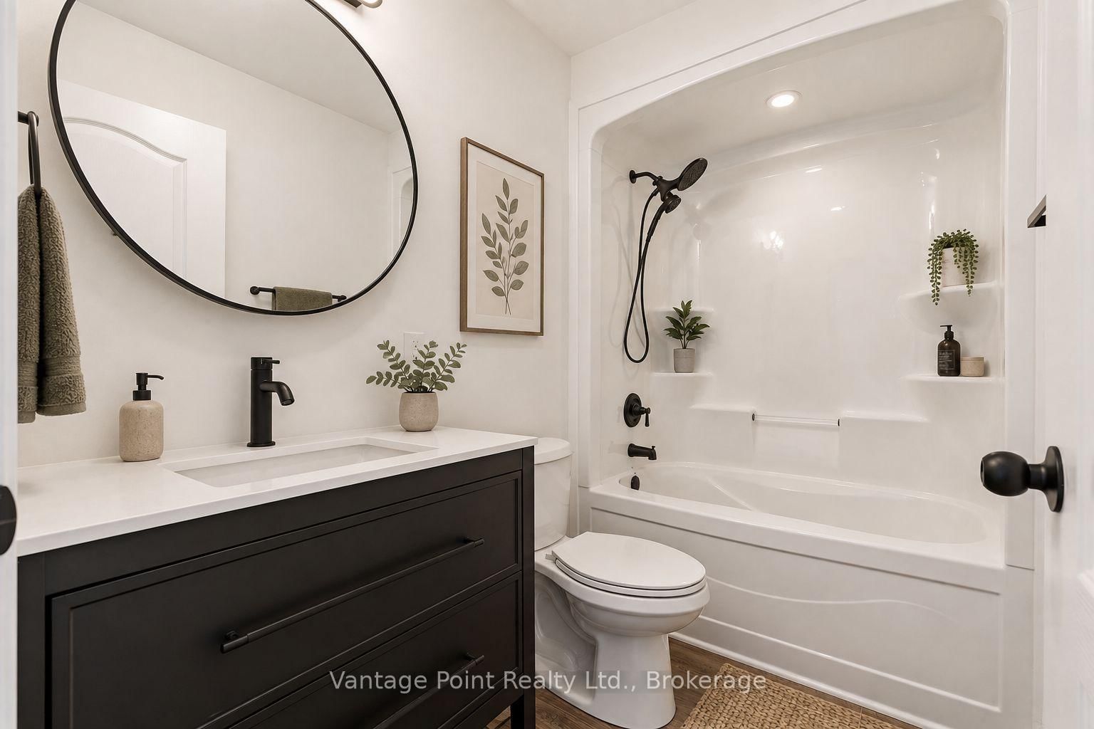 307 1st Avenue S • Arran-Elderslie, ON photo 15