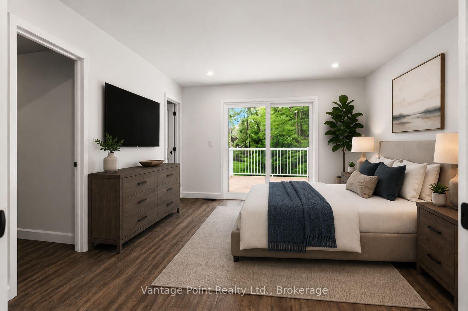 307 1st Avenue S • Arran-Elderslie, ON photo 17