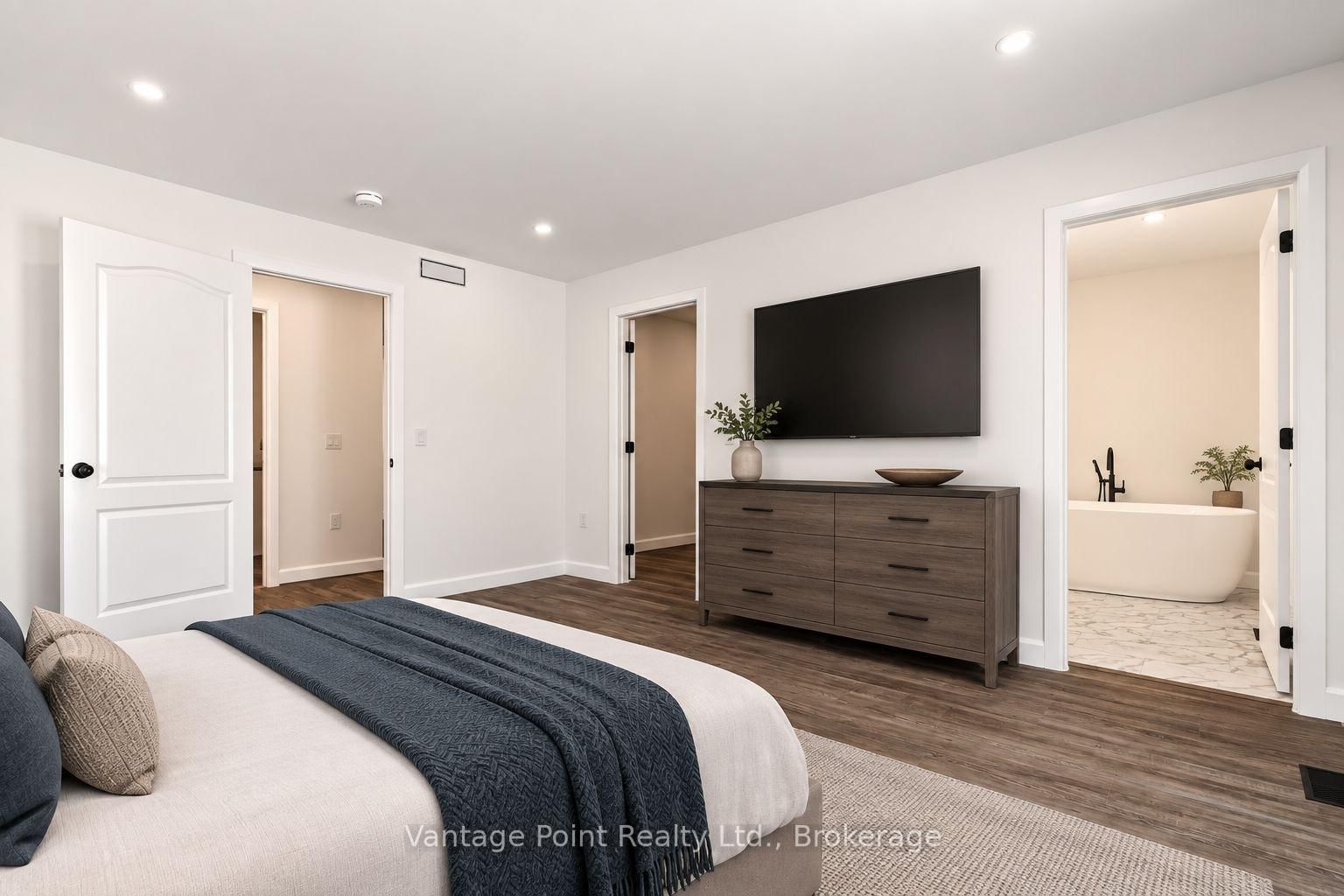 307 1st Avenue S • Arran-Elderslie, ON photo 18