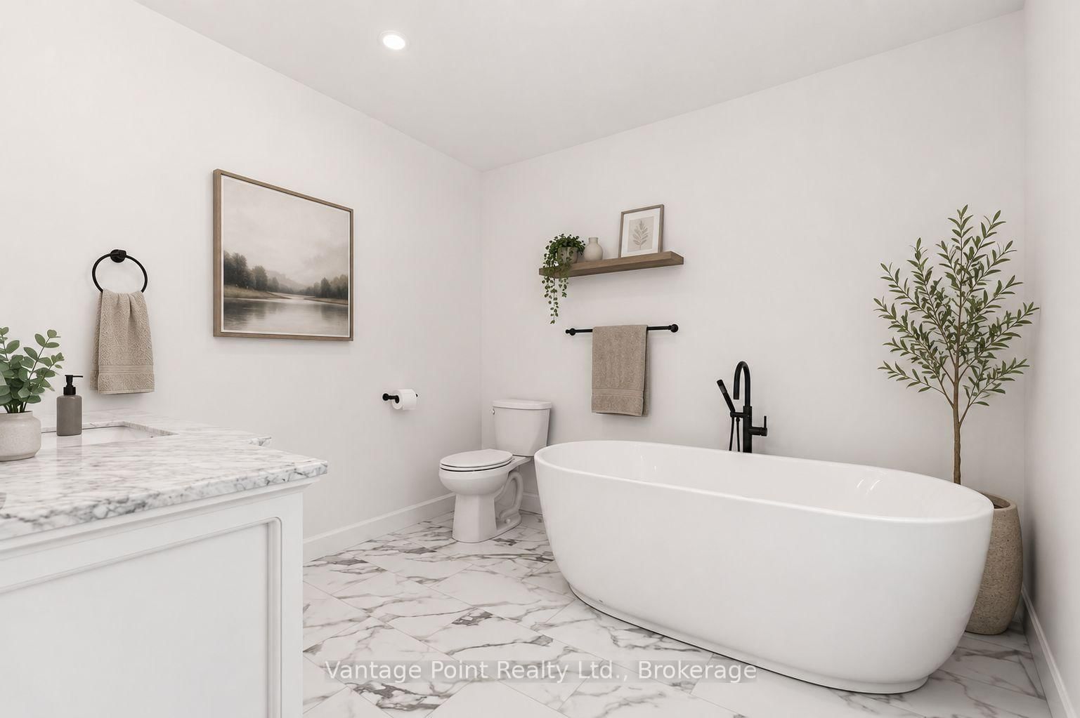 307 1st Avenue S • Arran-Elderslie, ON photo 21