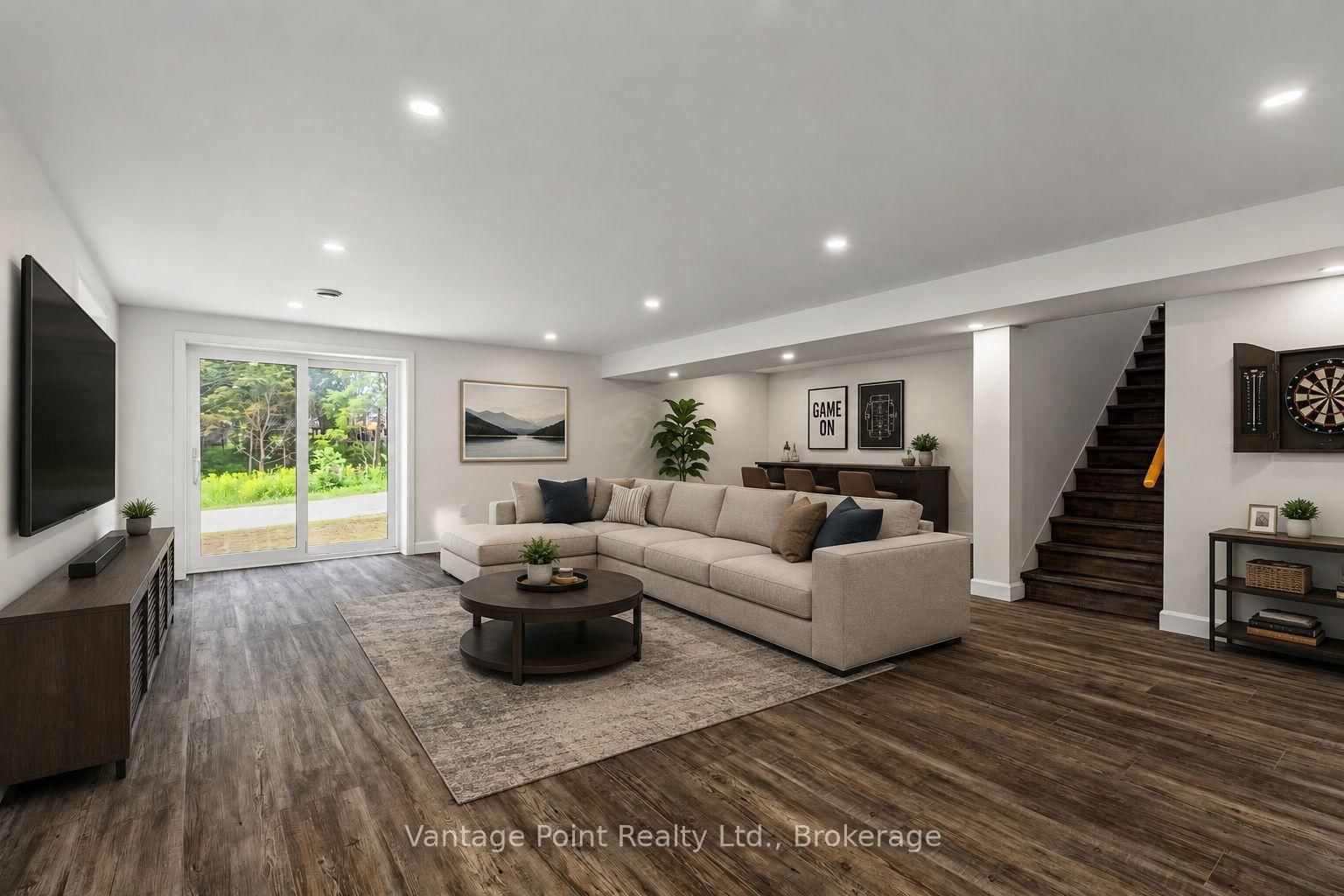 307 1st Avenue S • Arran-Elderslie, ON photo 25