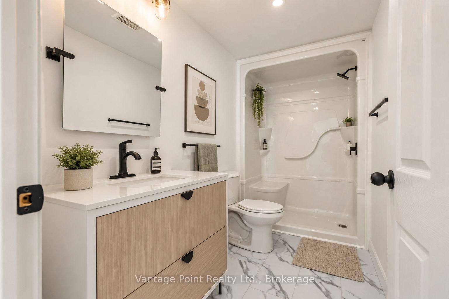 307 1st Avenue S • Arran-Elderslie, ON photo 27
