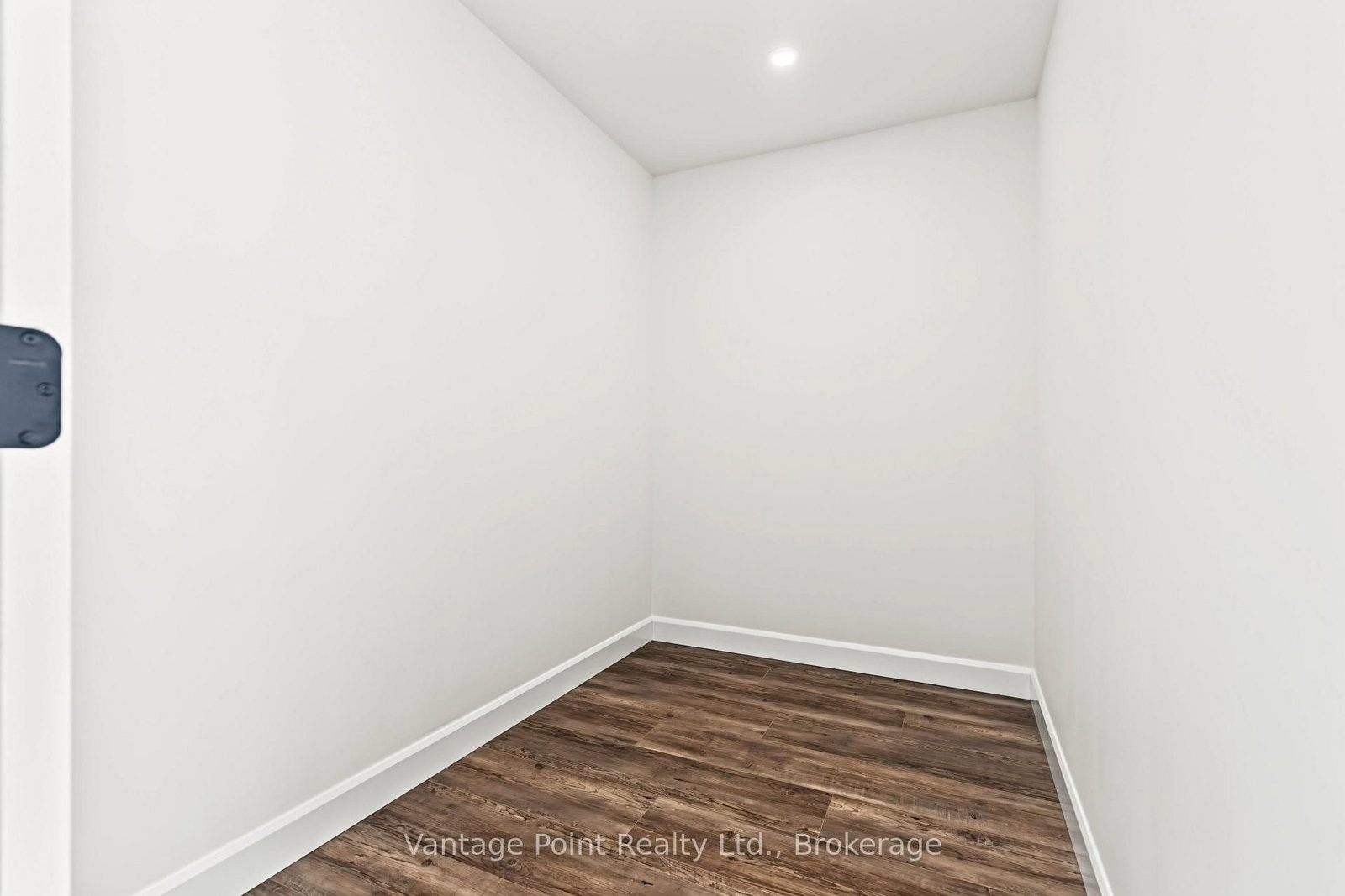 307 1st Avenue S • Arran-Elderslie, ON photo 31