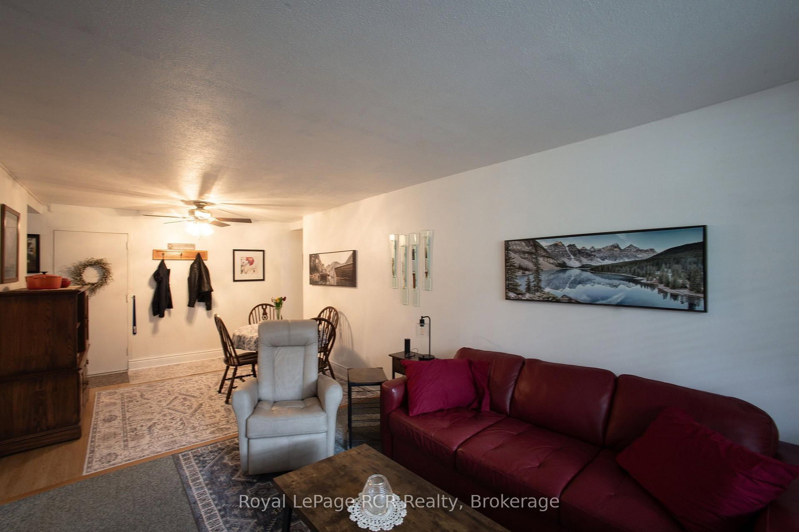 118 Preston Street • #Unit 102 • Wellington North, ON photo 11