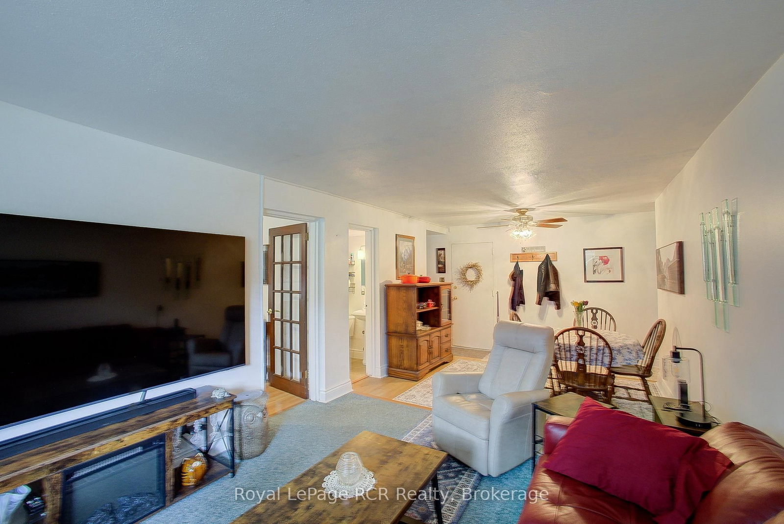 118 Preston Street • #Unit 102 • Wellington North, ON photo 12
