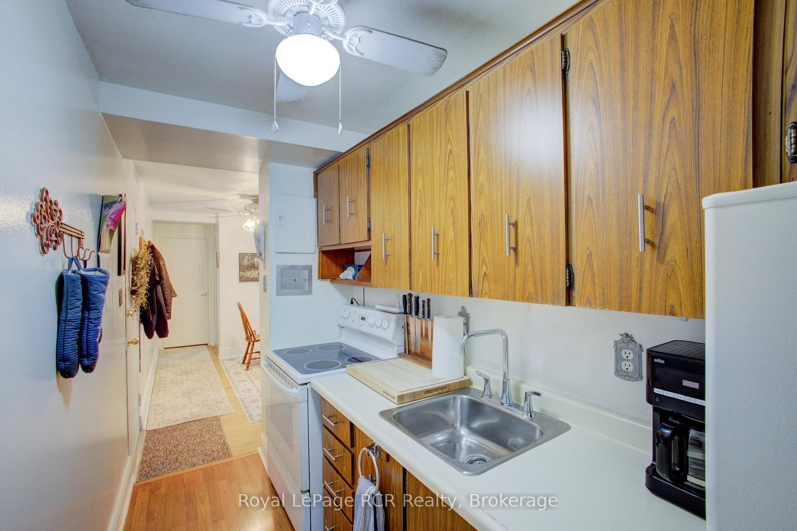 118 Preston Street • #Unit 102 • Wellington North, ON photo 14