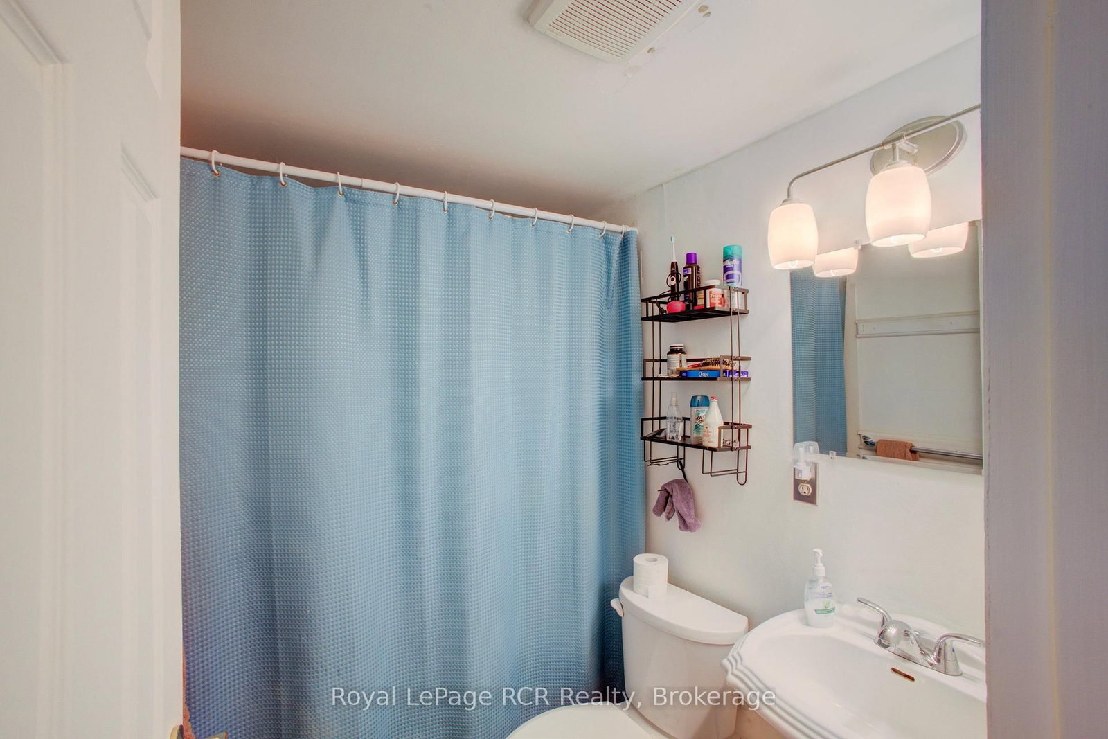 118 Preston Street • #Unit 102 • Wellington North, ON photo 17