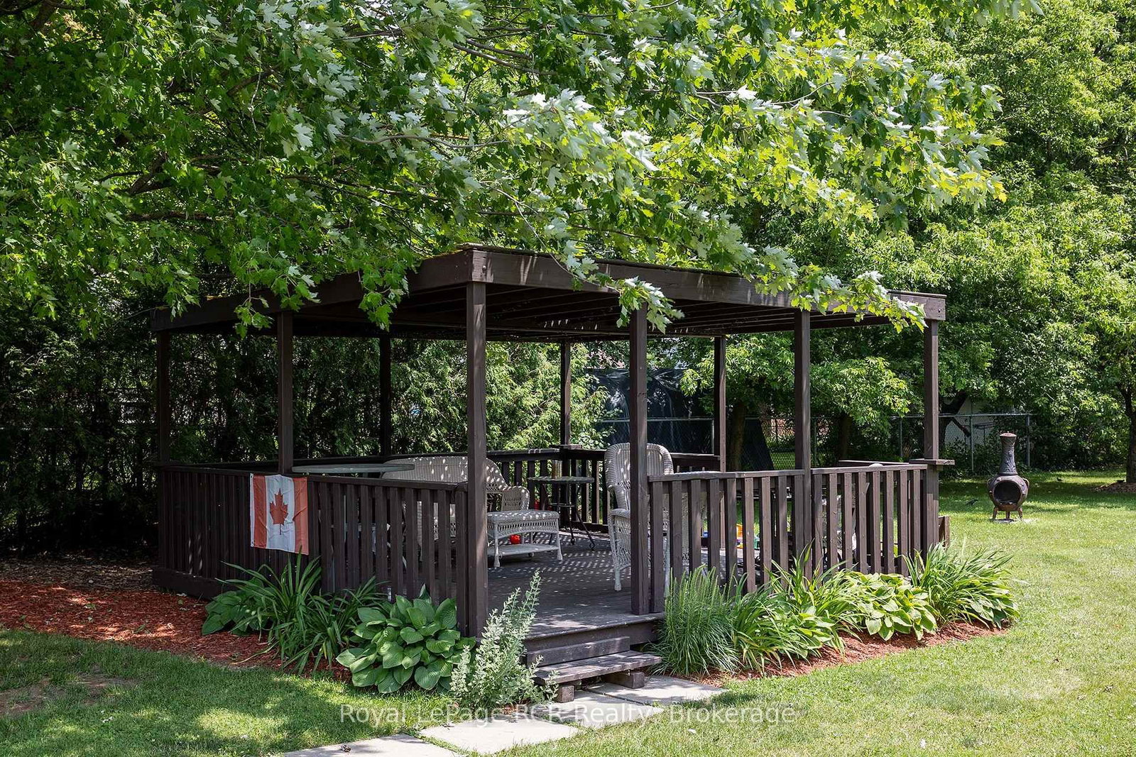118 Preston Street • #Unit 102 • Wellington North, ON photo 21