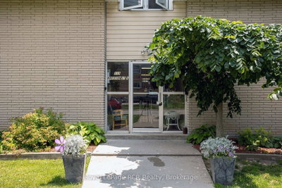 118 Preston Street • #Unit 102 • Wellington North, ON photo 5