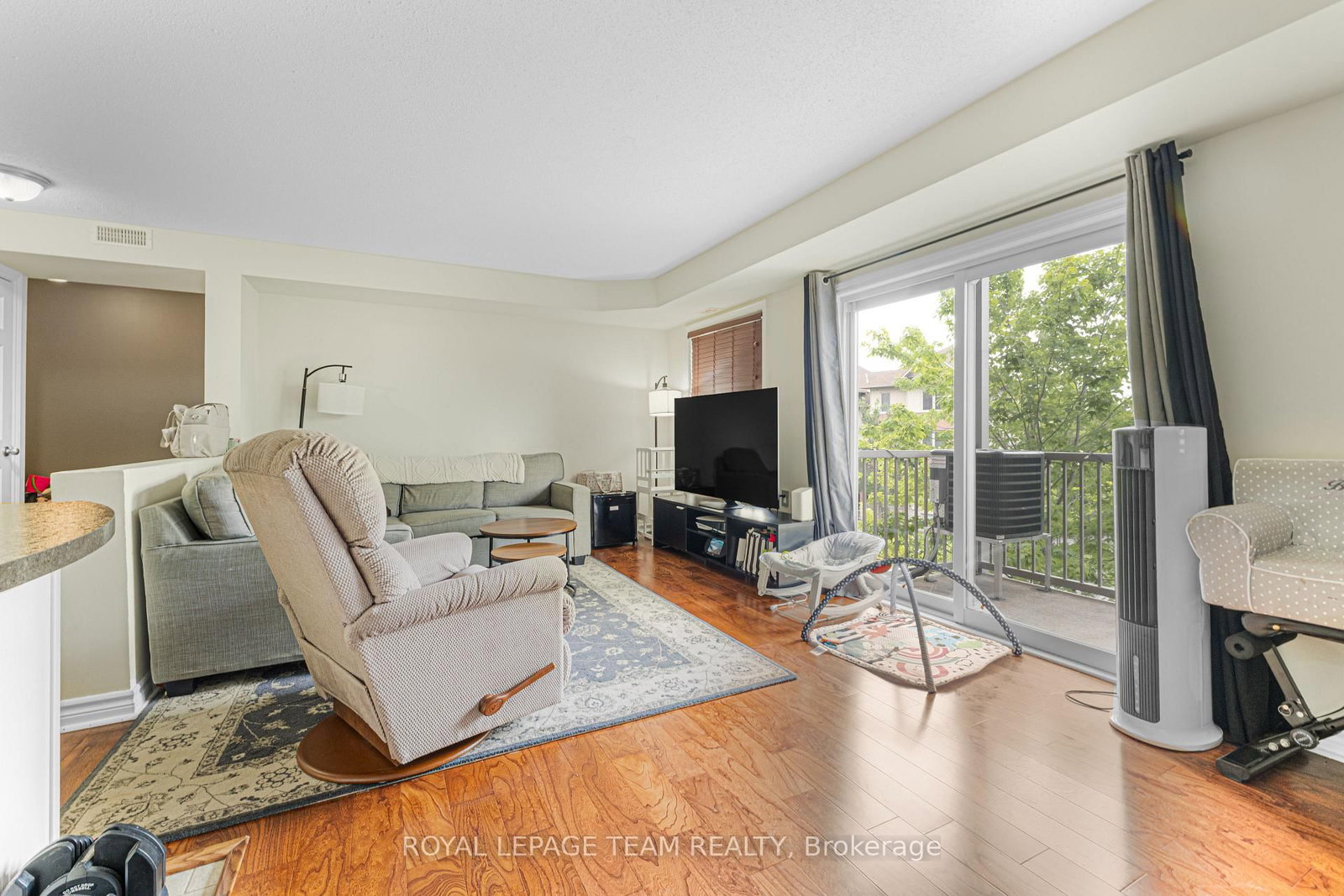 313 Cresthaven Drive • #6 • Ottawa, ON photo 10