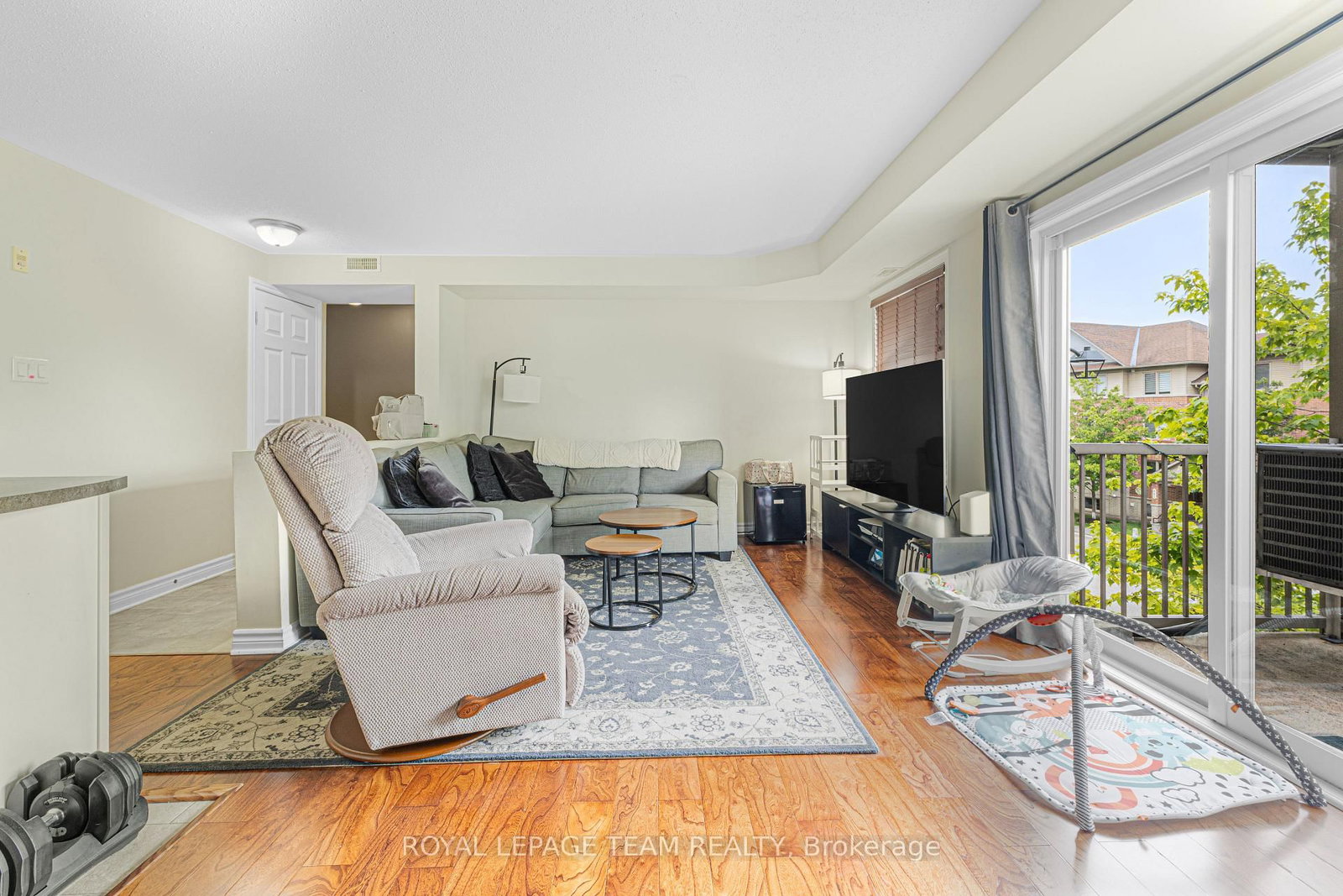 313 Cresthaven Drive • #6 • Ottawa, ON photo 11