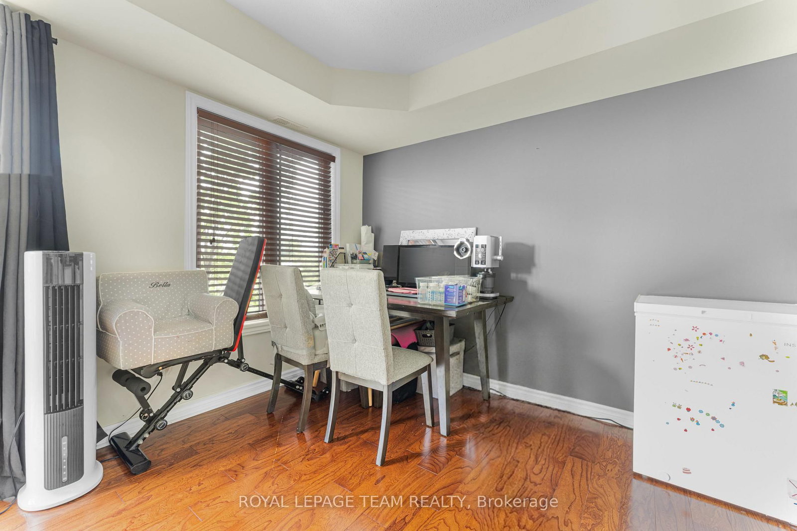 313 Cresthaven Drive • #6 • Ottawa, ON photo 12