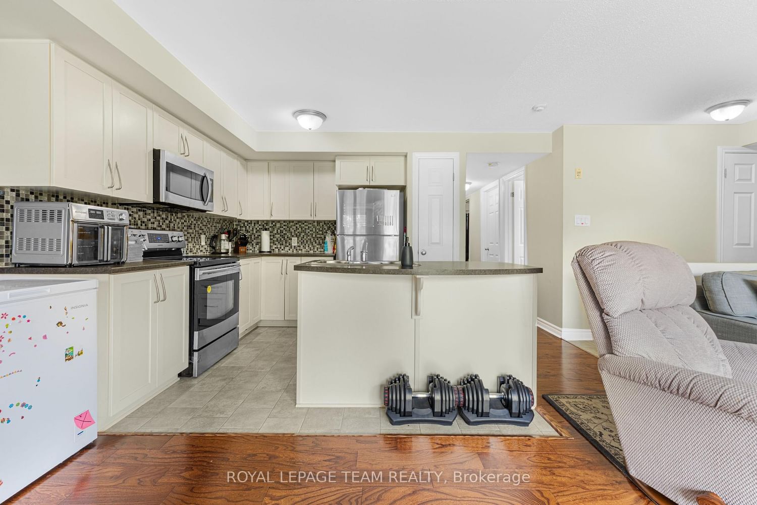 313 Cresthaven Drive • #6 • Ottawa, ON photo 13