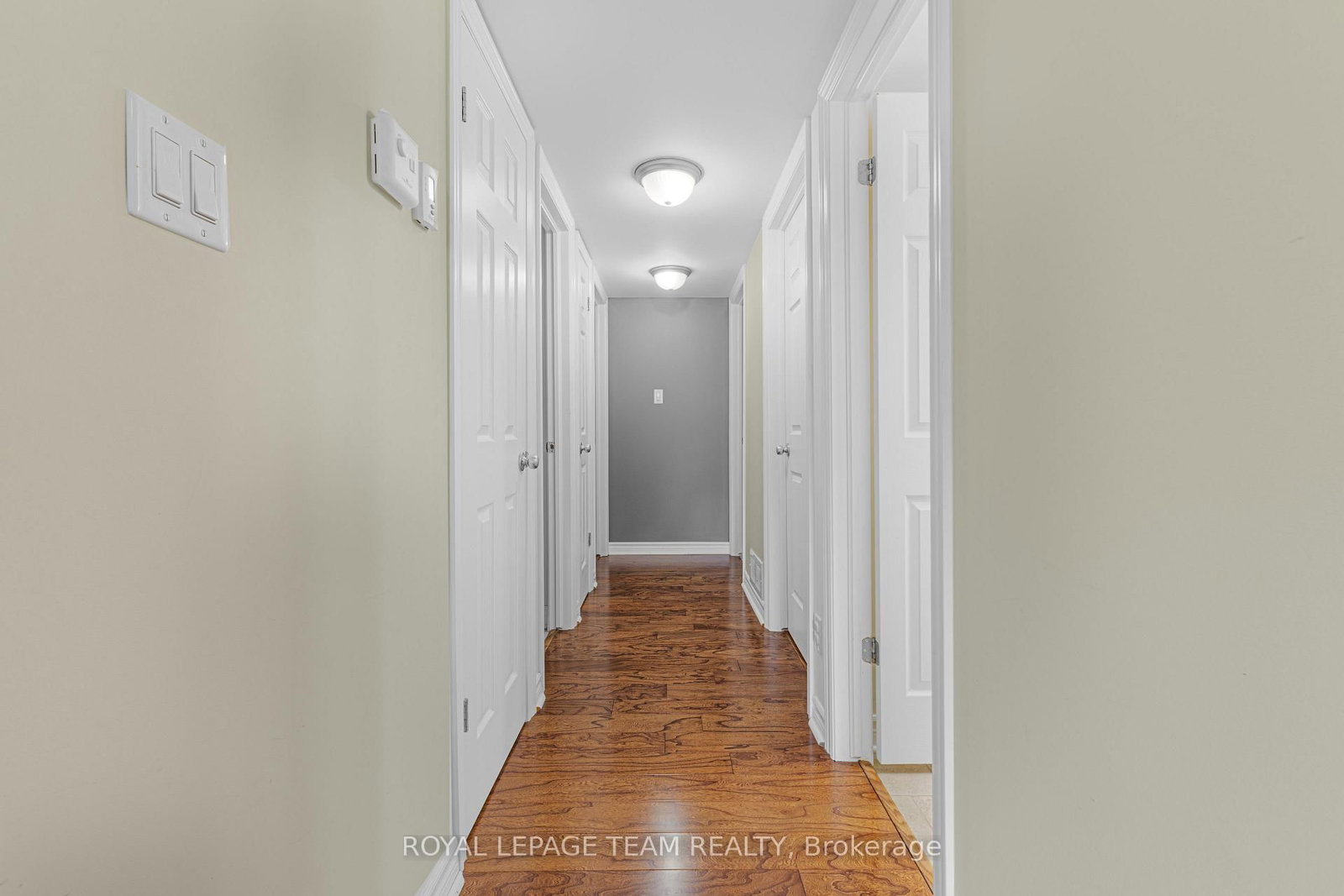 313 Cresthaven Drive • #6 • Ottawa, ON photo 14