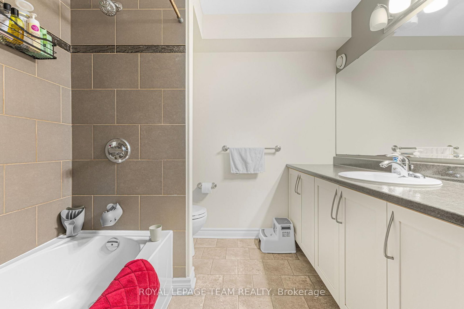 313 Cresthaven Drive • #6 • Ottawa, ON photo 18