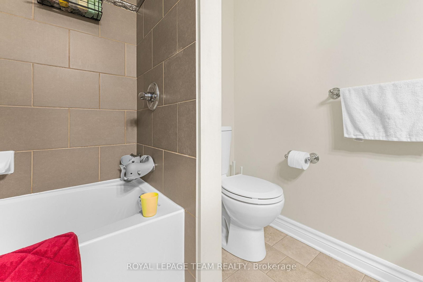 313 Cresthaven Drive • #6 • Ottawa, ON photo 20