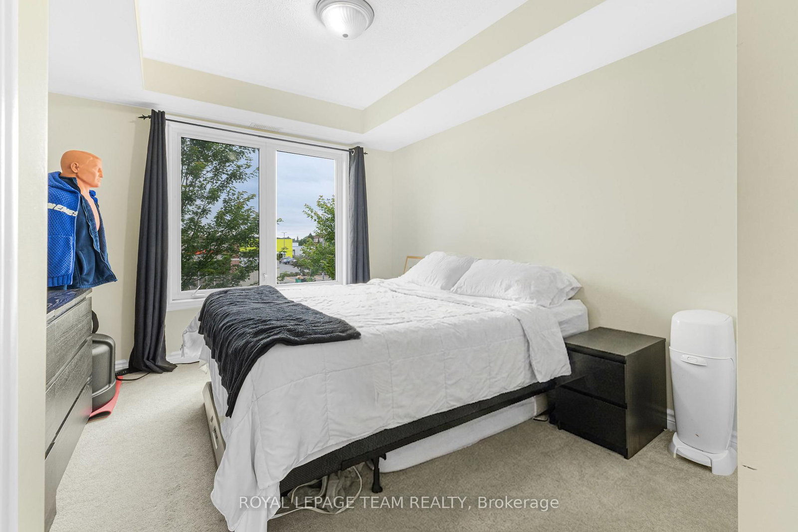 313 Cresthaven Drive • #6 • Ottawa, ON photo 22