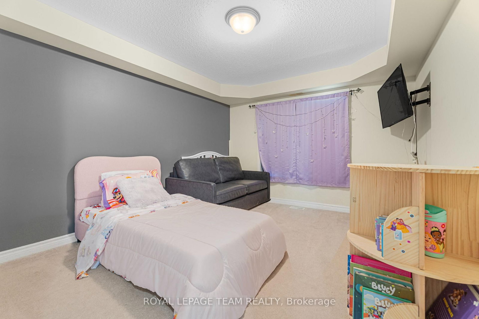 313 Cresthaven Drive • #6 • Ottawa, ON photo 23