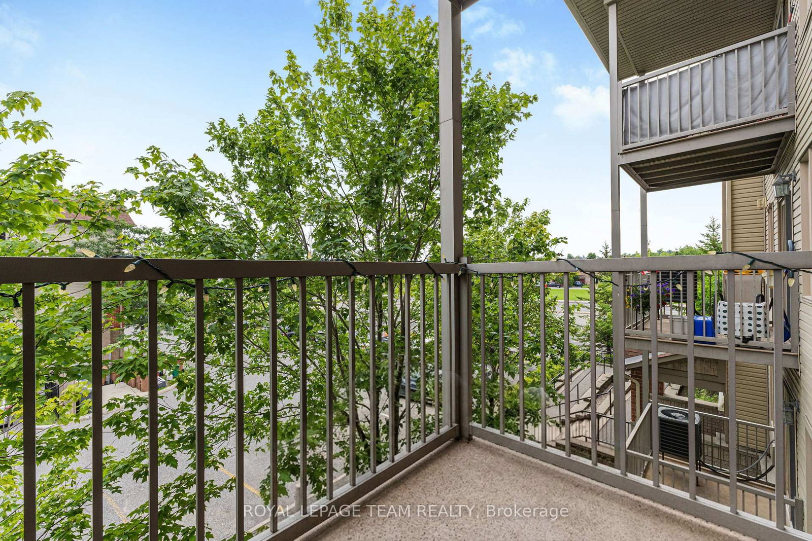 313 Cresthaven Drive • #6 • Ottawa, ON photo 25