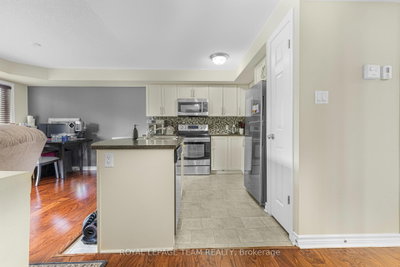 313 Cresthaven Drive • #6 • Ottawa, ON photo 7