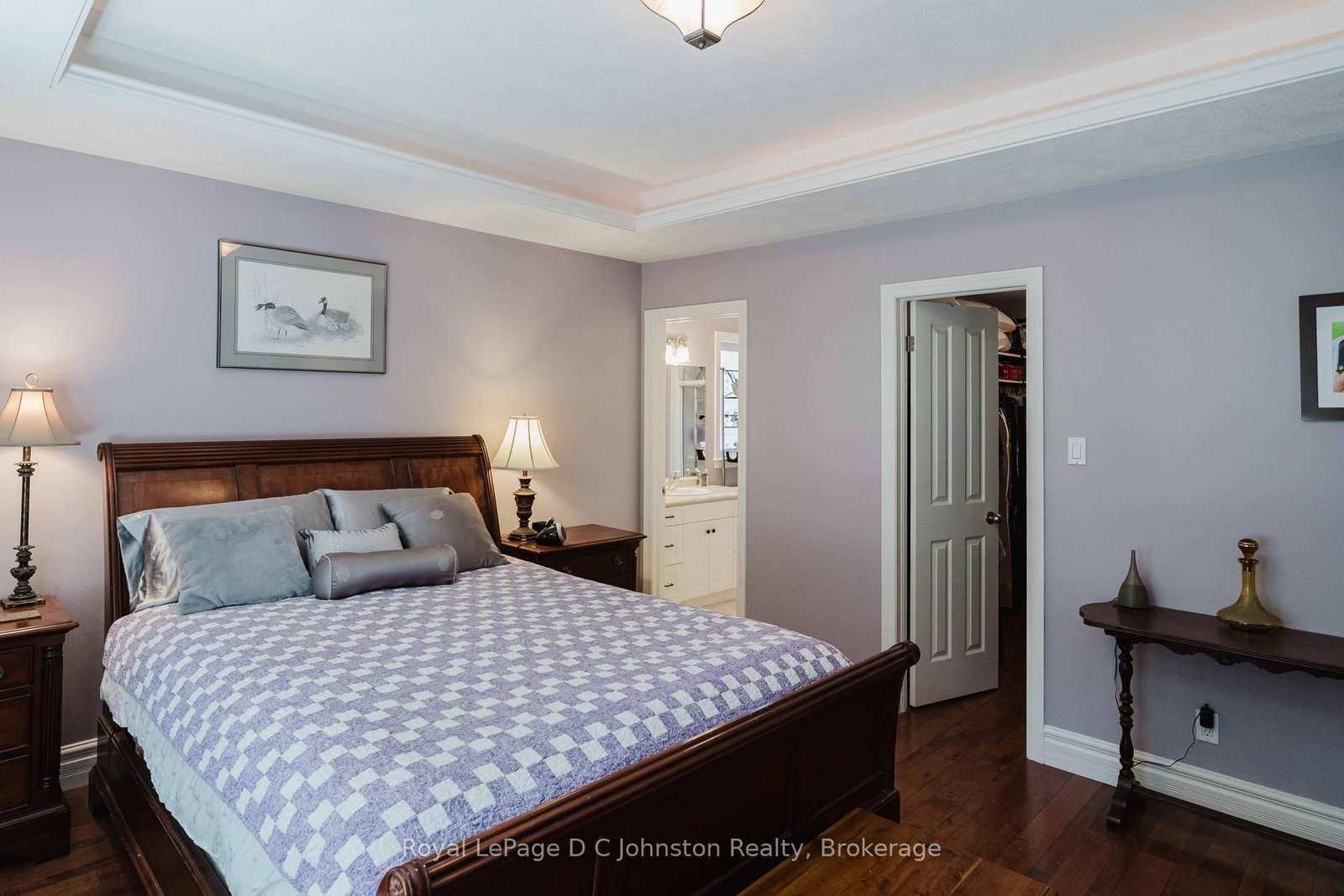 482 CREEKWOOD Drive • Saugeen Shores, ON photo 20