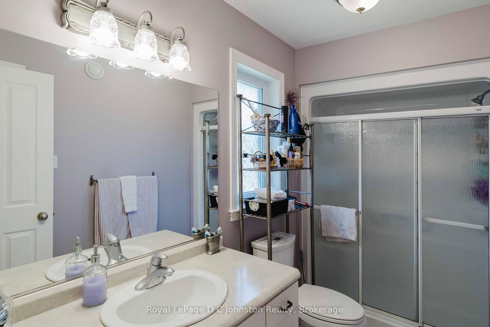 482 CREEKWOOD Drive • Saugeen Shores, ON photo 21