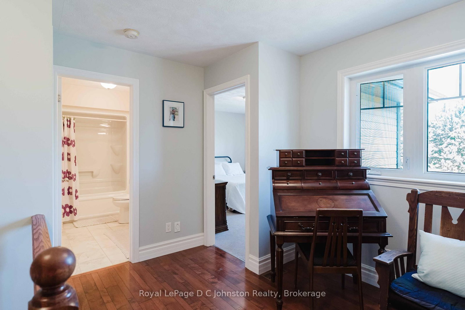 482 CREEKWOOD Drive • Saugeen Shores, ON photo 28