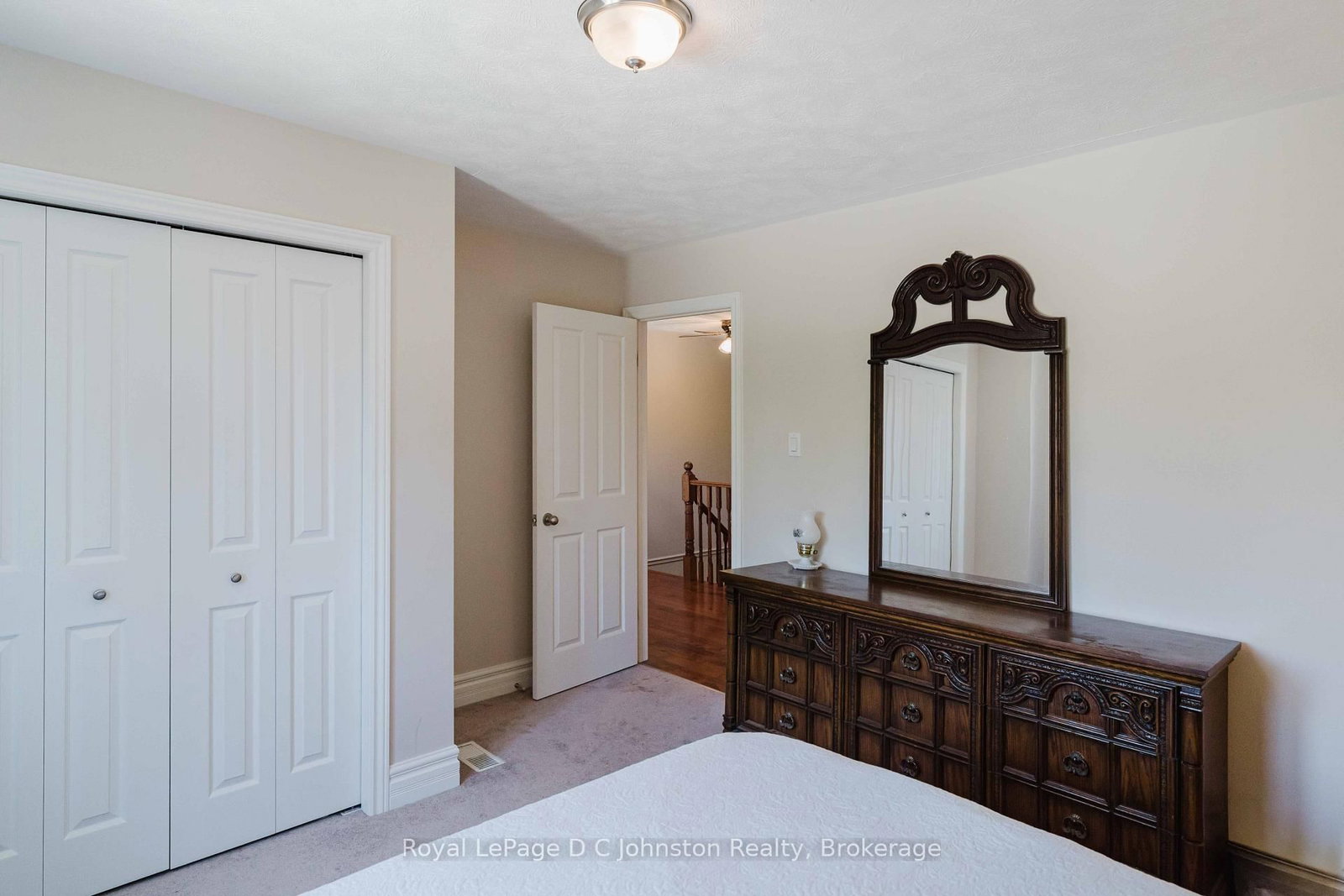 482 CREEKWOOD Drive • Saugeen Shores, ON photo 30
