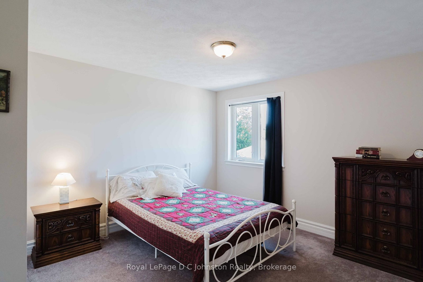 482 CREEKWOOD Drive • Saugeen Shores, ON photo 33