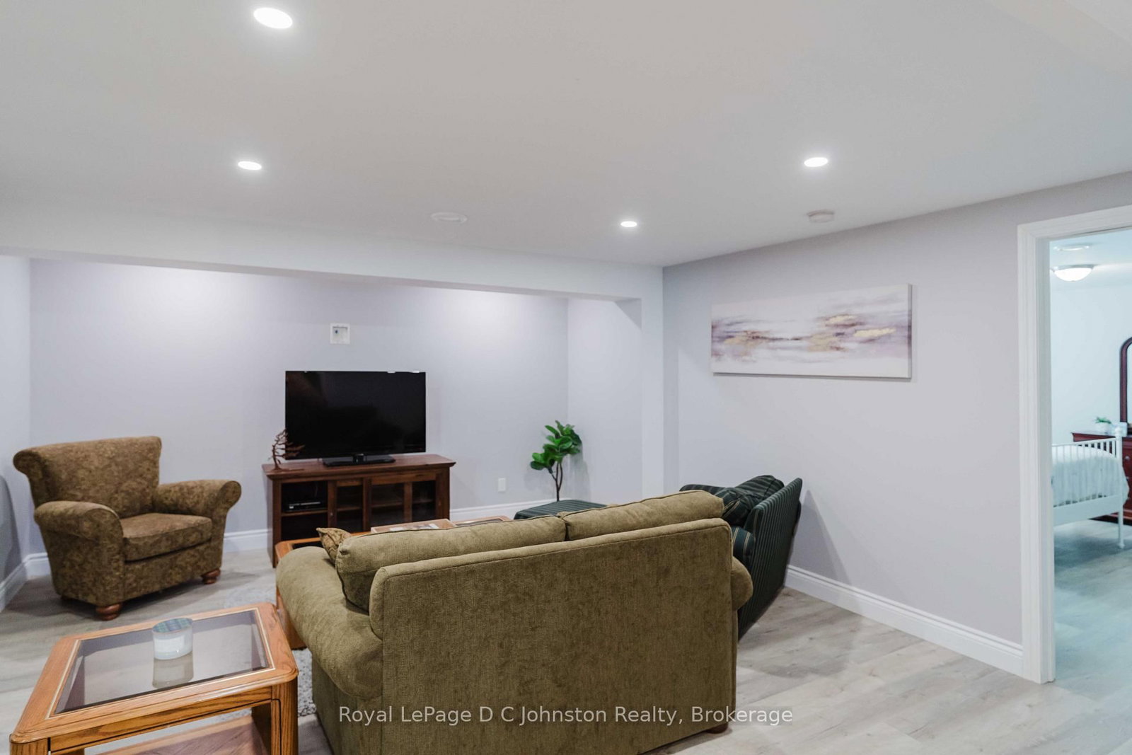 482 CREEKWOOD Drive • Saugeen Shores, ON photo 34