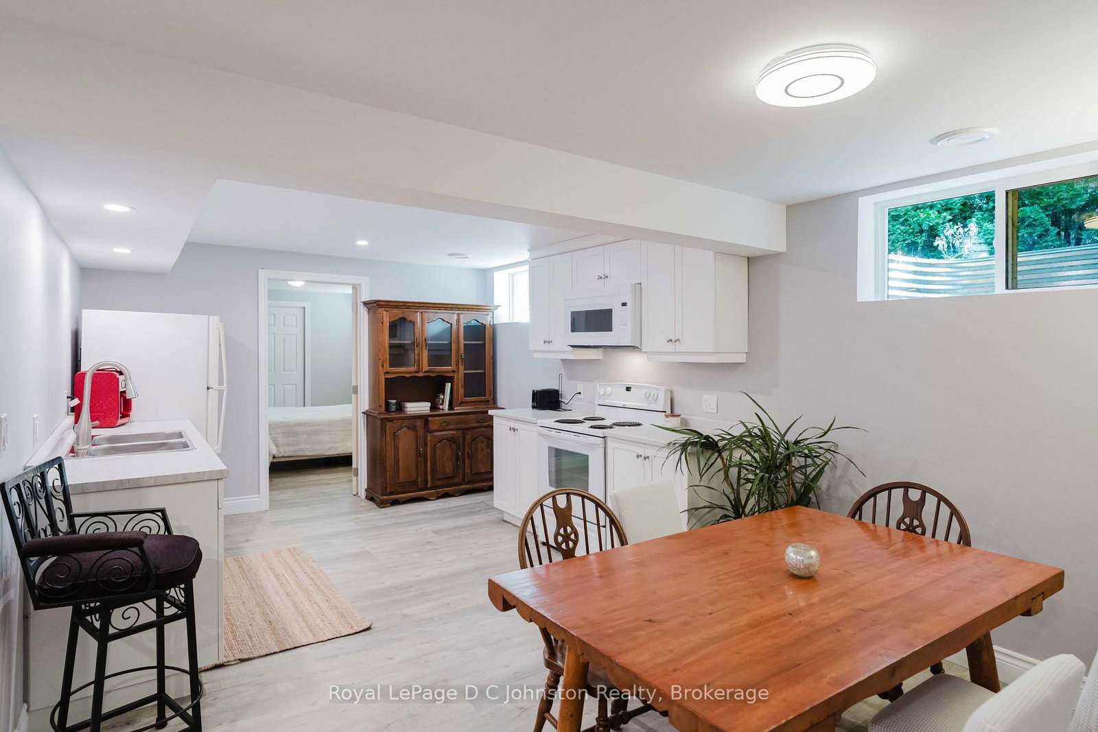482 CREEKWOOD Drive • Saugeen Shores, ON photo 36