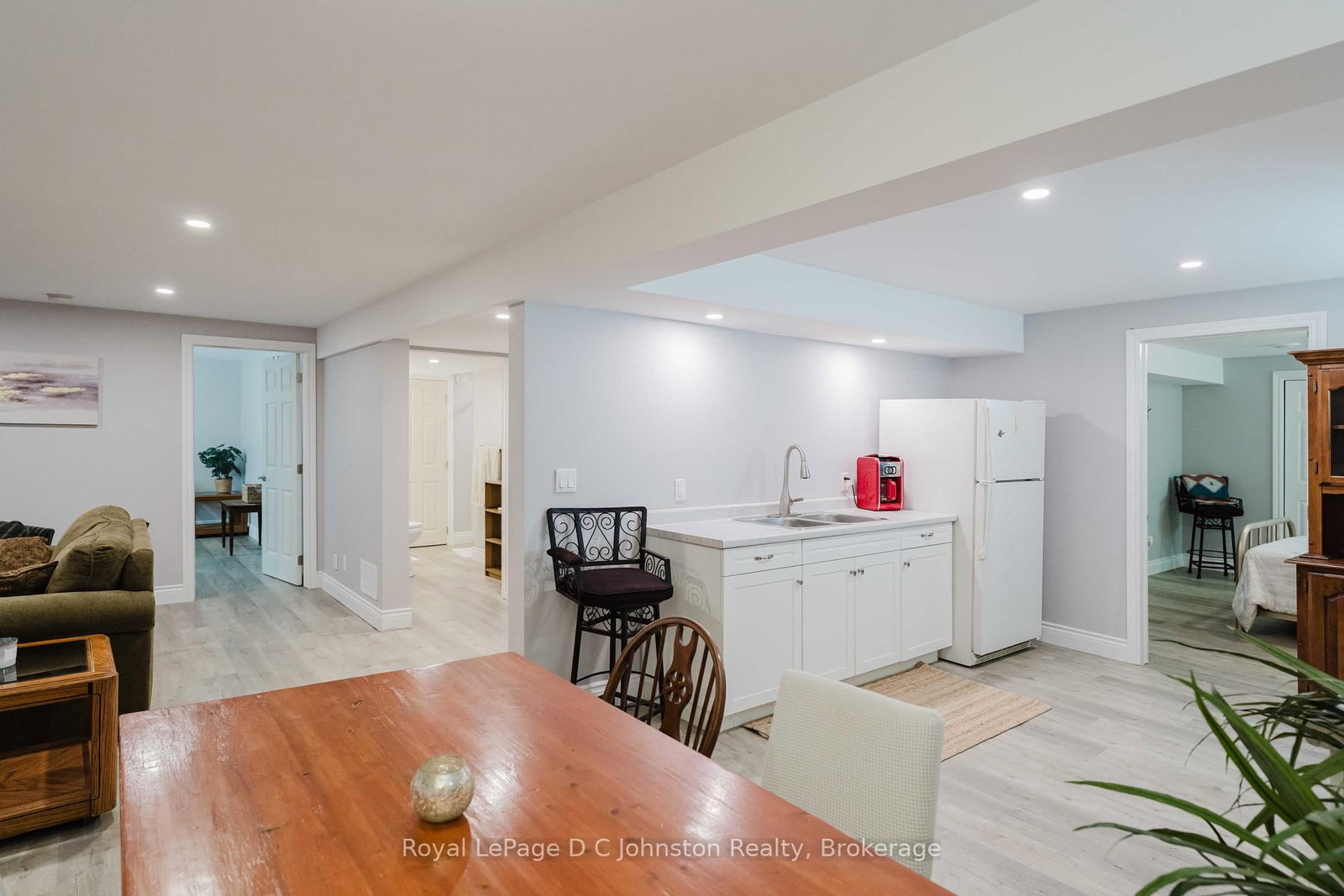482 CREEKWOOD Drive • Saugeen Shores, ON photo 37