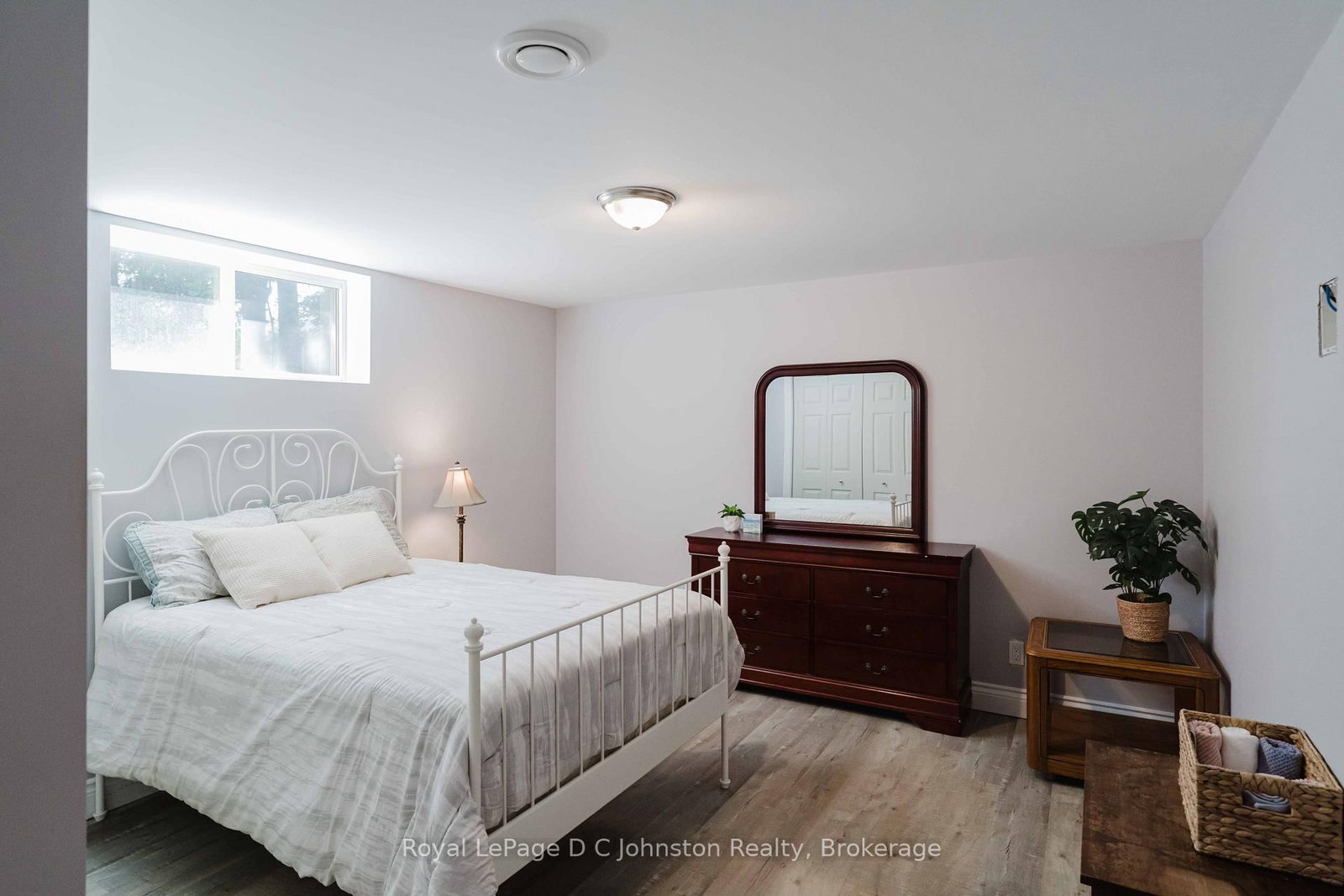482 CREEKWOOD Drive • Saugeen Shores, ON photo 40