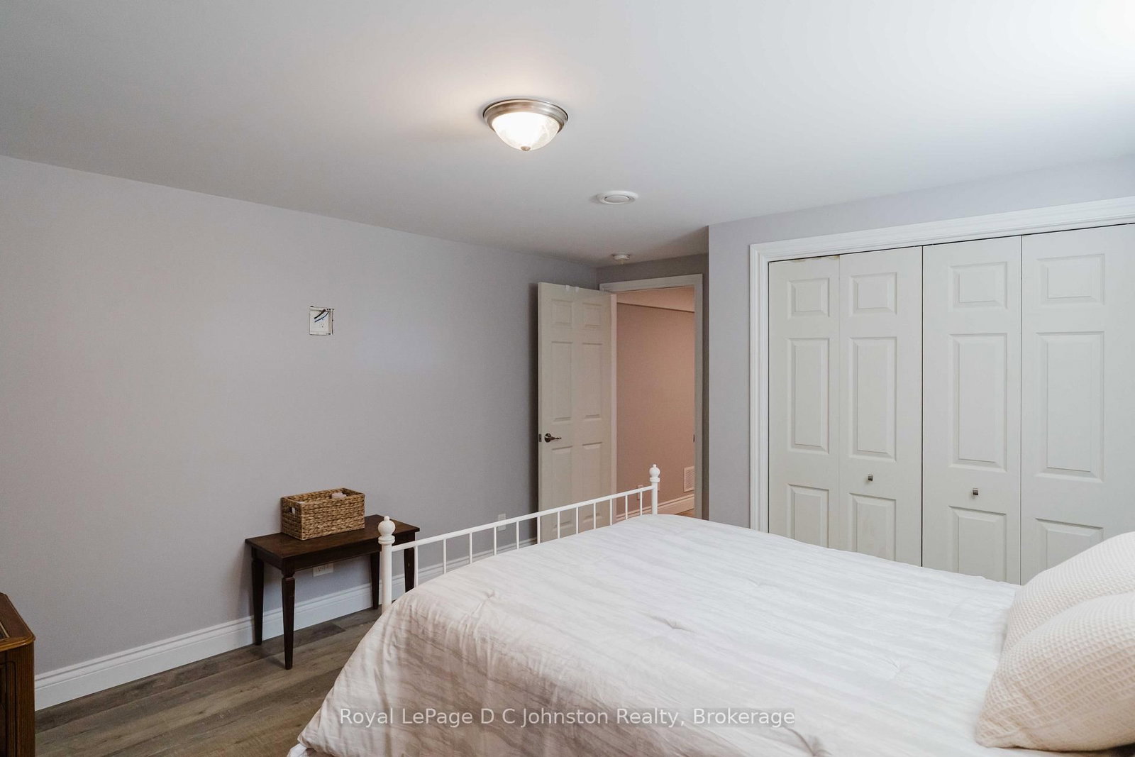 482 CREEKWOOD Drive • Saugeen Shores, ON photo 41