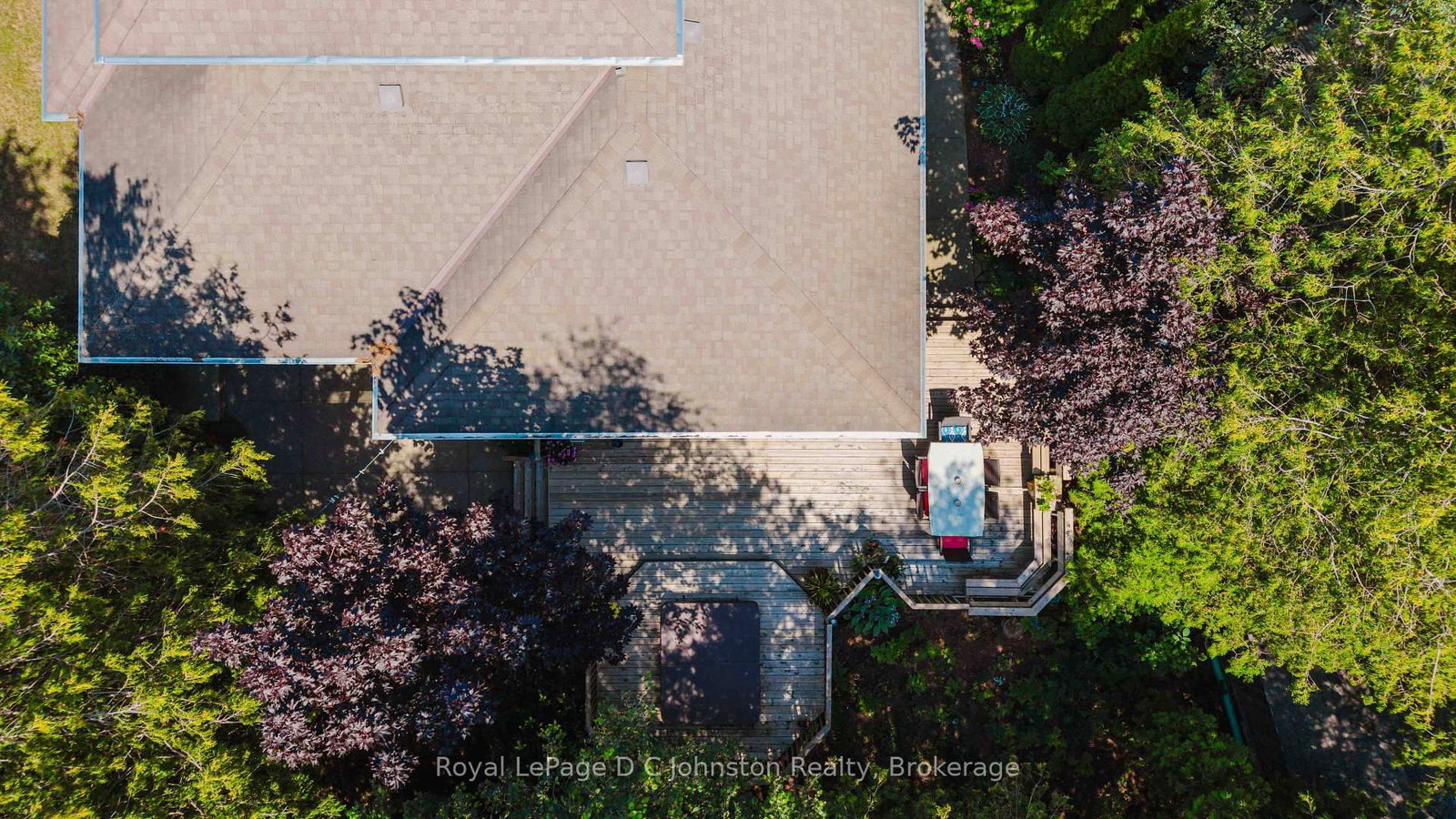 482 CREEKWOOD Drive • Saugeen Shores, ON photo 50
